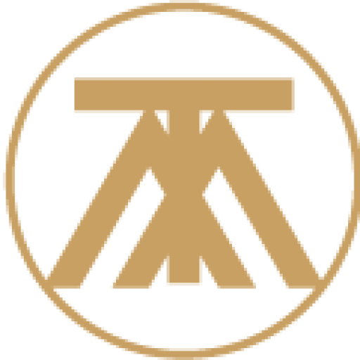 logo main