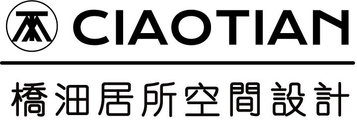 logo main